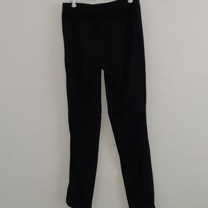 Adidas Track Pants